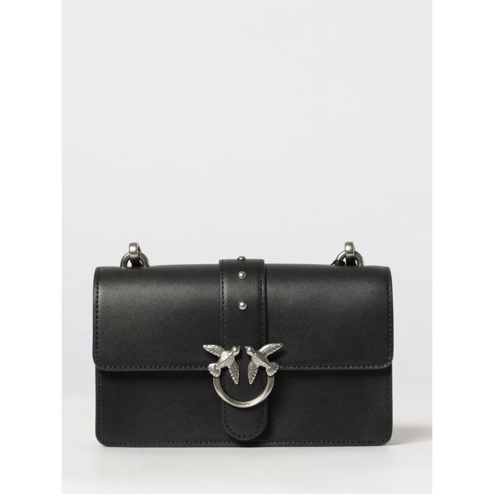 Pinko Women Shoulder Bag Woman Pinko